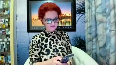 sweetmom4you online show from January 28, 8:57 am