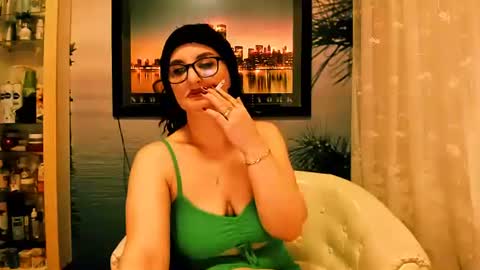 sweetmom4you online show from February 18, 10:49 am