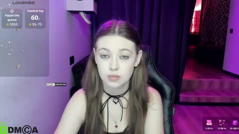 Snapshot of sweetmuffin88 chatting on September 10, 6:35 am sweetmuffin88 online show from September 10, 6:35 am