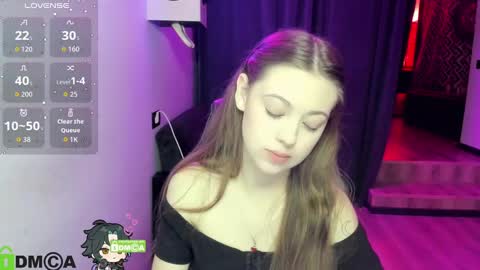 sweetmuffin88 online show from September 26, 7:17 am