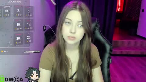 Snapshot of sweetmuffin88 chatting on September 12, 7:29 am sweetmuffin88 online show from September 12, 7:29 am