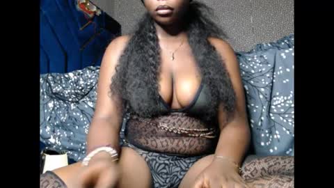 sweetnectarx online show from September 27, 8:49 pm