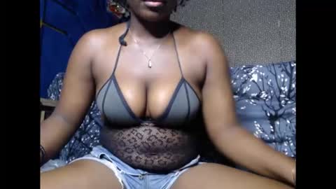 sweetnectarx online show from September 28, 8:58 pm