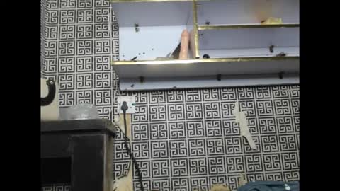 sweetnectarx online show from October 3, 8:25 pm