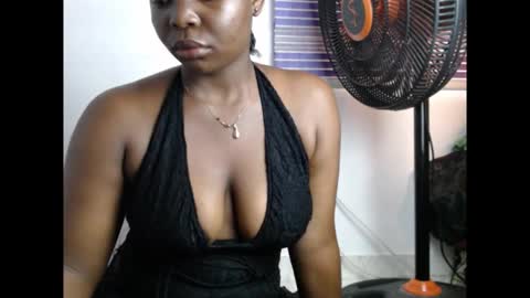 sweetnectarx online show from November 17, 11:00 am