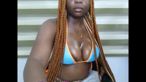 sweetnectarx online show from November 29, 10:58 pm