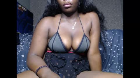 sweetnectarx online show from September 18, 3:54 pm