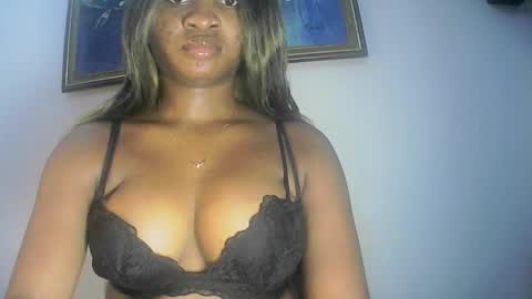 sweetness755325 online show from November 11, 11:29 am