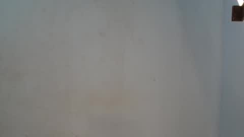 sweetness755325 online show from February 18, 10:25 am