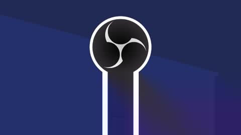 sweetness_cool online show from November 9, 7:37 am