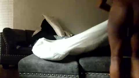 sweetness_cool online show from November 30, 4:05 am