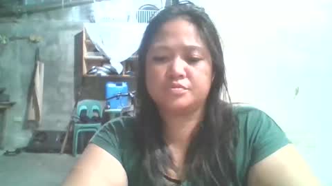 sweetnike online show from October 29, 11:36 am