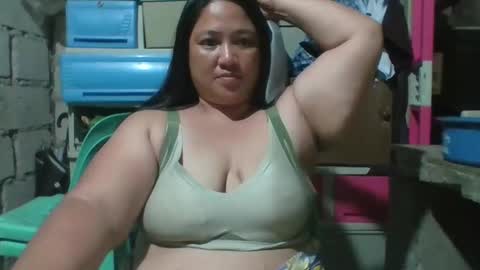 sweetnike online show from October 13, 8:06 am