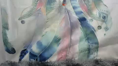 sweetnipples1987 online show from November 26, 10:33 pm