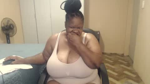 sweetnoziexxx online show from February 28, 8:36 am