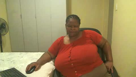 sweetnoziexxx online show from December 11, 5:21 am