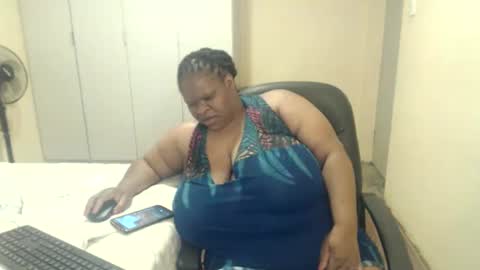 sweetnoziexxx online show from December 7, 7:49 am