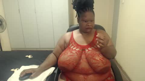 sweetnoziexxx online show from February 15, 4:14 am