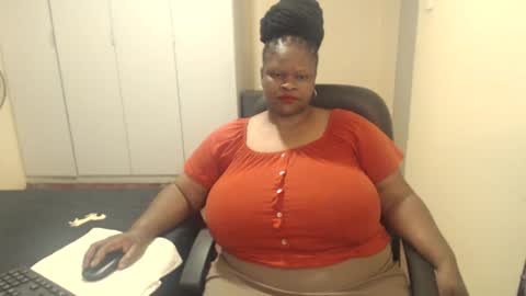 sweetnoziexxx online show from February 4, 6:04 am