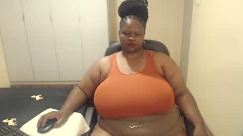 sweetnoziexxx online show from February 7, 7:07 am