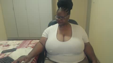 sweetnoziexxx online show from January 29, 5:30 am