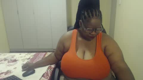 sweetnoziexxx online show from January 22, 5:59 am