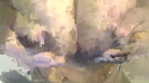 sweetnoziexxx online show from January 9, 3:58 am
