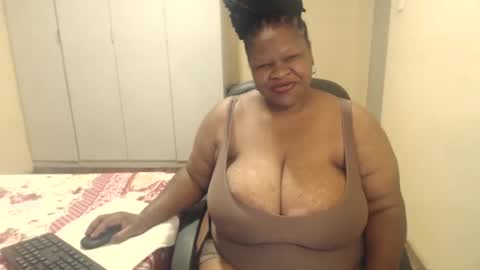 sweetnoziexxx online show from January 28, 6:07 pm
