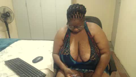 sweetnoziexxx online show from December 3, 6:13 am