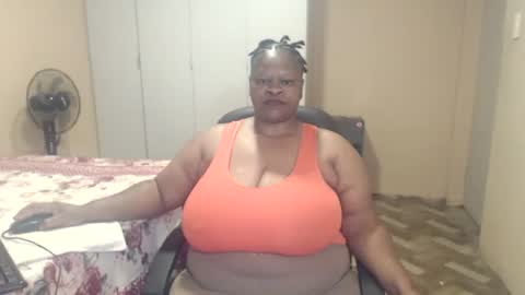 sweetnoziexxx online show from April 2, 3:15 am