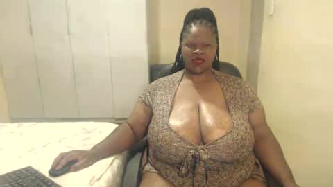 sweetnoziexxx online show from January 10, 3:29 am