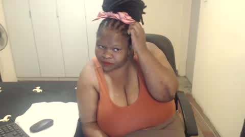 sweetnoziexxx online show from February 13, 7:03 am