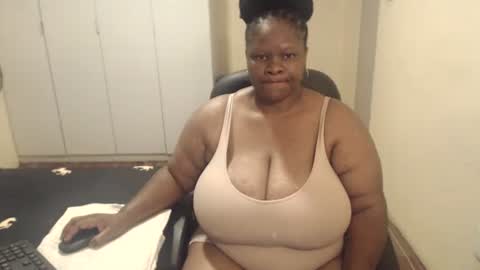 sweetnoziexxx online show from February 8, 7:04 am