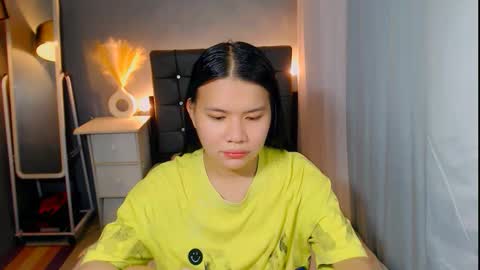 Ghena online show from March 29, 1:59 am