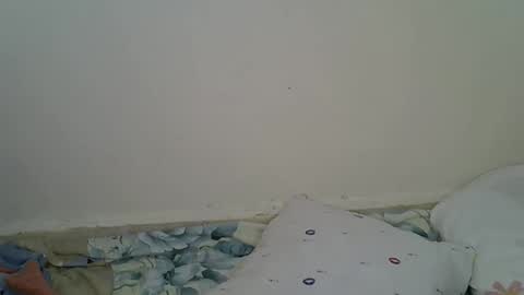 sweetpasion2 online show from November 8, 11:10 pm