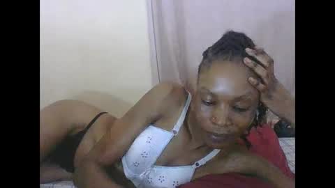 Snapshot of sweetpetite254 chatting on October 10, 8:41 am ESTHER online show from October 10, 8:41 am