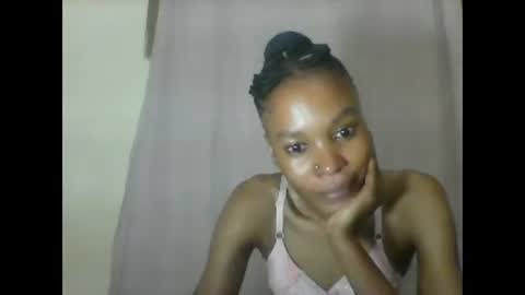 Snapshot of sweetpetite254 chatting on March 7, 2:04 am ESTHER online show from March 7, 2:04 am