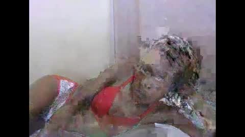 Snapshot of sweetpetite254 chatting on October 9, 8:40 am ESTHER online show from October 9, 8:40 am