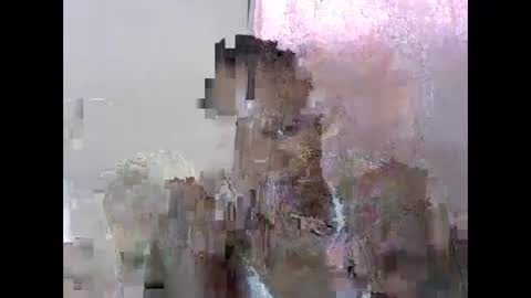 Snapshot of sweetpetite254 chatting on October 26, 8:32 am ESTHER online show from October 26, 8:32 am