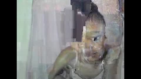 Snapshot of sweetpetite254 chatting on March 8, 3:00 pm ESTHER online show from March 8, 3:00 pm