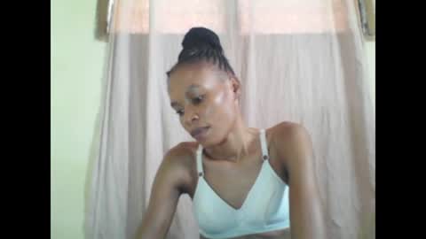 Snapshot of sweetpetite254 chatting on March 11, 1:01 pm ESTHER online show from March 11, 1:01 pm