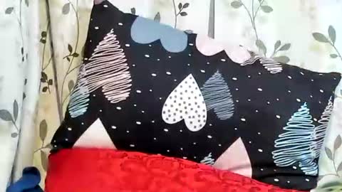 MIA online show from September 27, 8:21 am