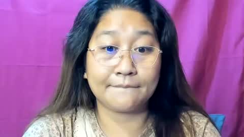 MIA online show from December 14, 10:45 am