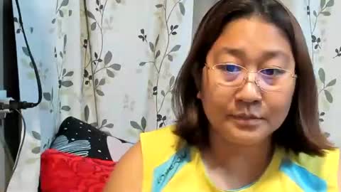 MIA online show from October 24, 7:59 am