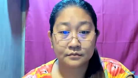 MIA online show from December 10, 6:01 am
