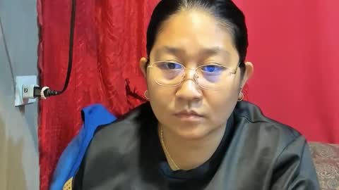 MIA online show from February 20, 2:54 am