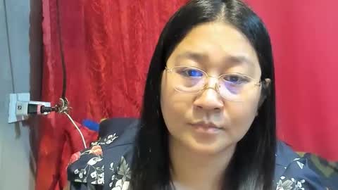 MIA online show from May 1, 12:25 am