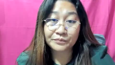 MIA online show from December 16, 11:18 pm