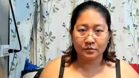 MIA online show from December 1, 11:47 am