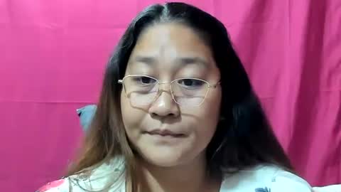 MIA online show from December 19, 2:23 am